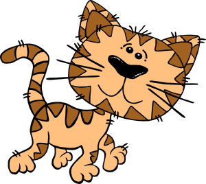 micka