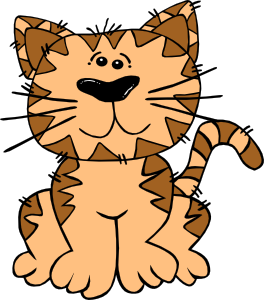 micka