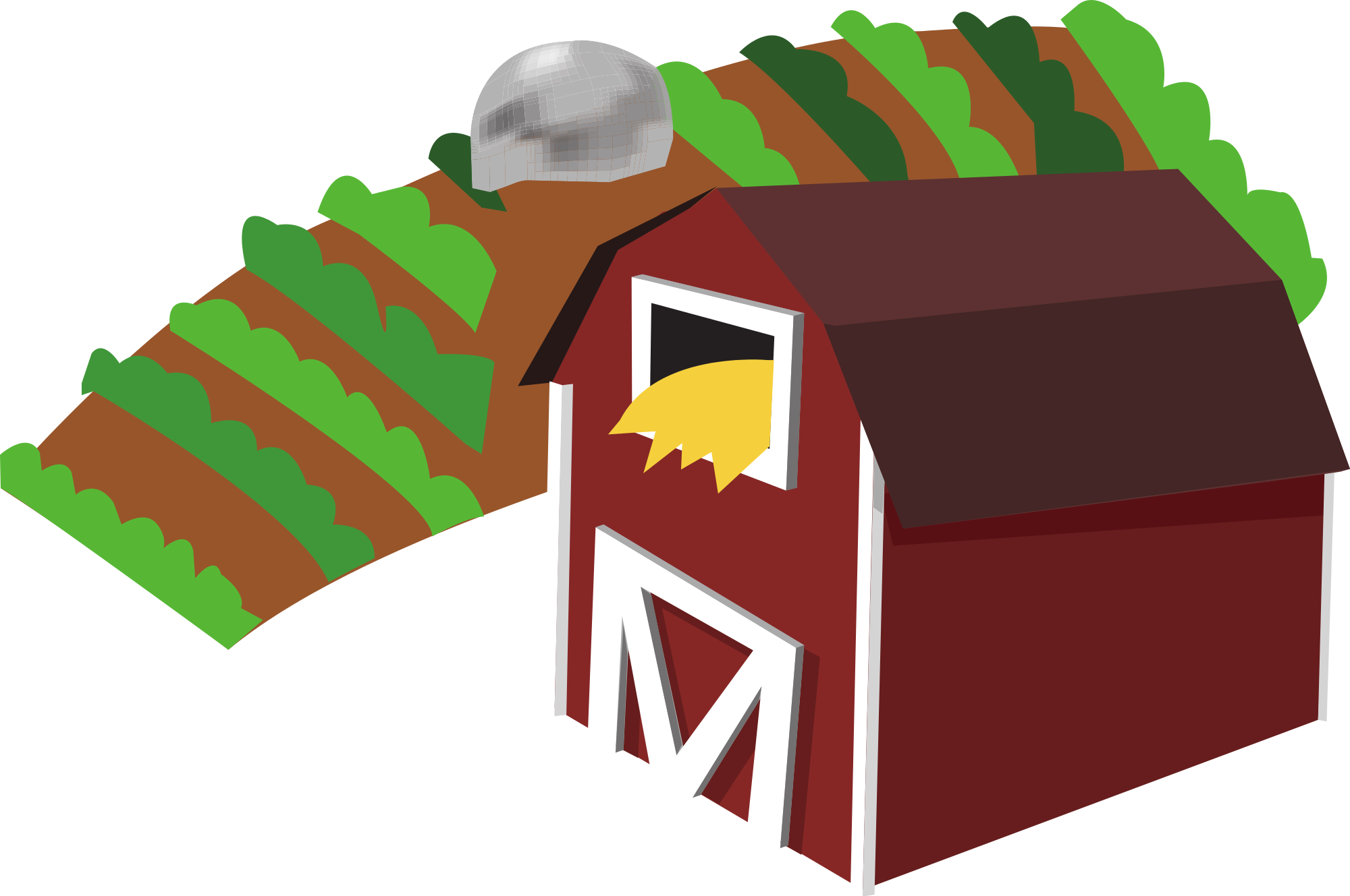 farm farm.png