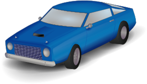 auto auto.png