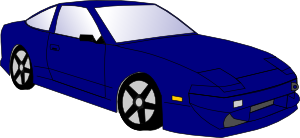 auto2 auto2.png