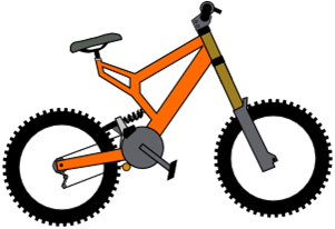 bicykel bicykel.png