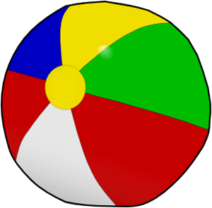 lopta lopta.png