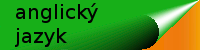 anglicky_jazyk