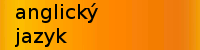 anglicky_jazyk anglicky_jazyk