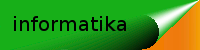 informatika