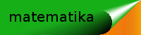 matematika