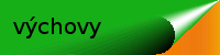 vchovy