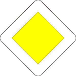 P_08 P_08.gif