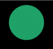 zel zel.png