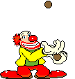 klaun.gif
