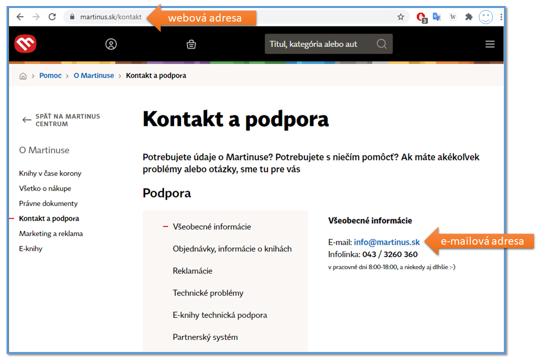 stranka_email stranka_email.png